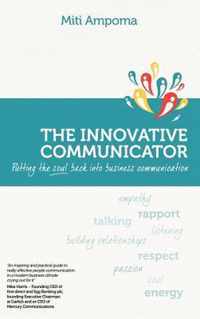 The Innovative Communicator