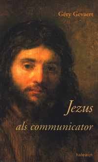 Jezus als communicator