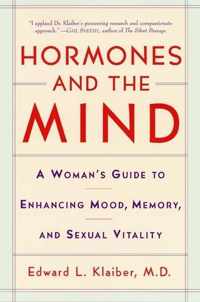 Hormones and the Mind