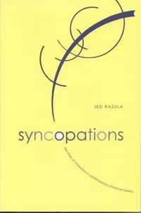 Syncopations