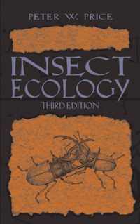 Insect Ecology