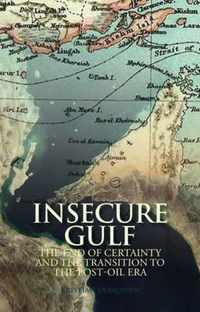 Insecure Gulf