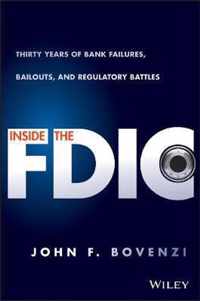 Inside the FDIC