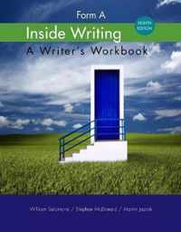 Inside Writing