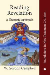 Reading Revelation