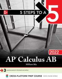 5 Steps to a 5