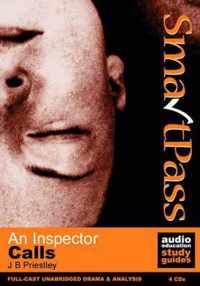 An Inspector Calls