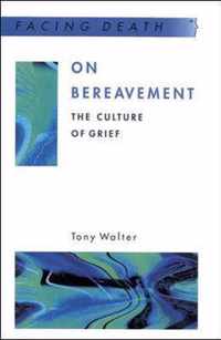 On Bereavement