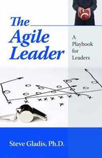 The Agile Leader