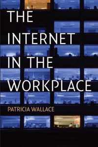 The Internet in the Workplace