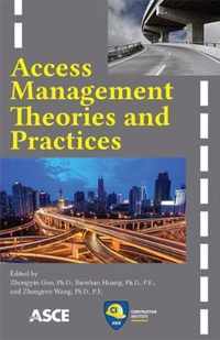 Access Management Theories and Practices