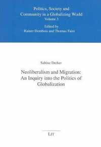 Neoliberalism and Migration