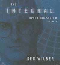 The Integral Operating System