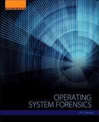 Operating System Forensics