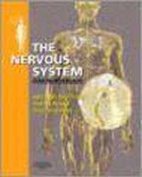 The Nervous System