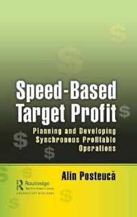 Speed-Based Target Profit