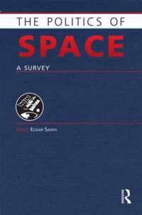 The Politics of Space