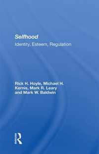 Selfhood