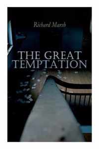 The Great Temptation