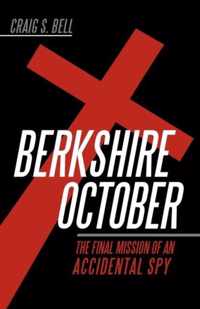 Berkshire October