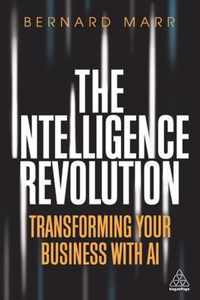 The Intelligence Revolution