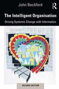 The Intelligent Organisation