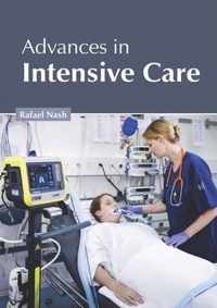 Advances in Intensive Care