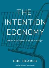 The Intention Economy