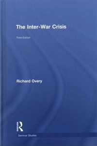 The Inter-War Crisis