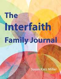 The Interfaith Family Journal