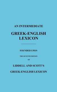 An Intermediate Greek-English Lexicon