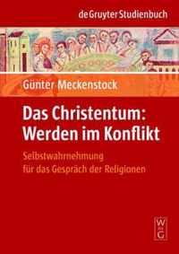 Das Christentum