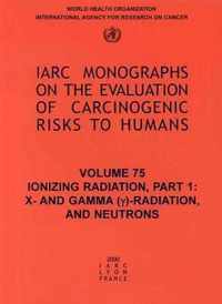 Ionizing Radiation