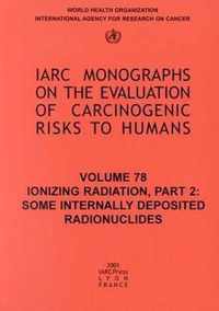 Ionizing Radiation