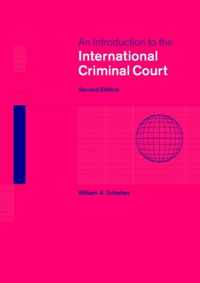 An Introduction to the International Criminal Court