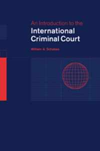 An Introduction to the International Criminal Court