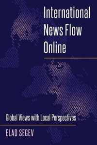 International News Flow Online