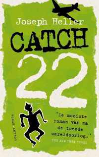 Catch-22