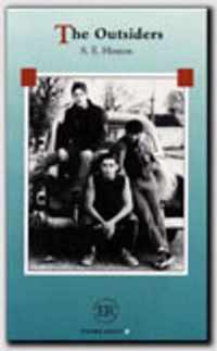 The Outsiders