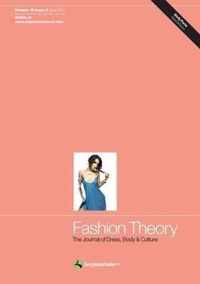 Fashion Theory