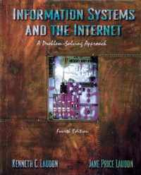 Information Systems and the Internet