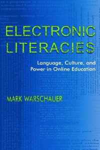 Electronic Literacies