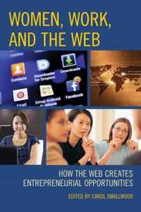 Women, Work, and the Web