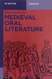 Medieval Oral Literature