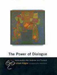 The Power of Dialogue