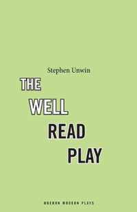 The Well Read Play