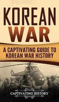 Korean War