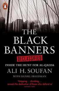 The Black Banners Declassified