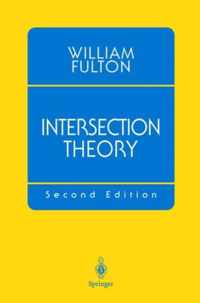 Intersection Theory