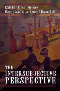 The Intersubjective Perspective